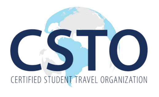 CSTO Logo